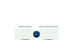 Desktop Screenshot of cruisedreams.com